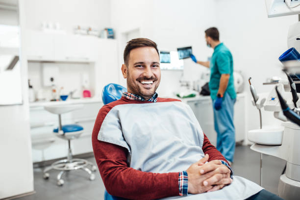 Best Sleep Apnea Treatment  in Hardin, MT