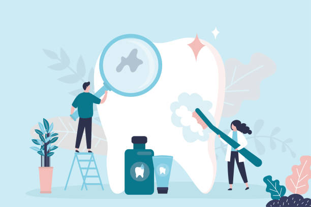 Best Oral Surgery  in Hardin, MT